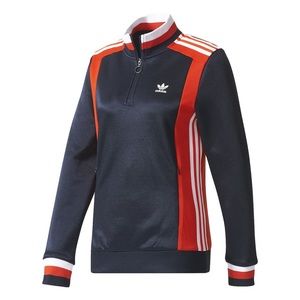 Rare Adidas Originals Osaka AR Track Jacket